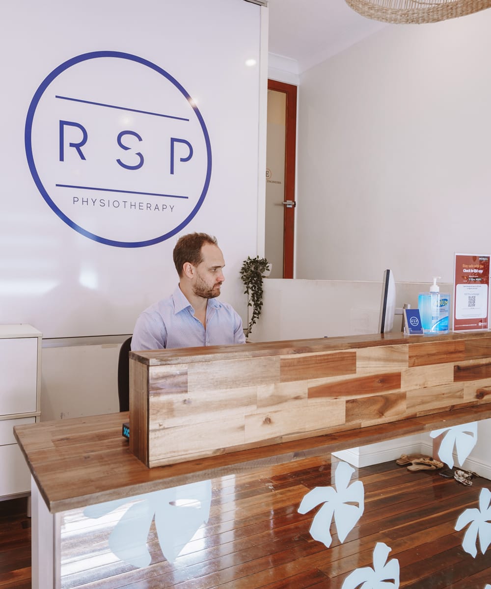 contact-us-rsp-sports-physiotherapy-albion