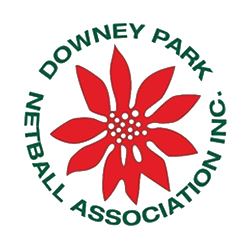 Downey-Park