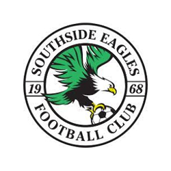 South-Side-Eagles