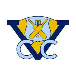 Valleys-District-Cricket-Club