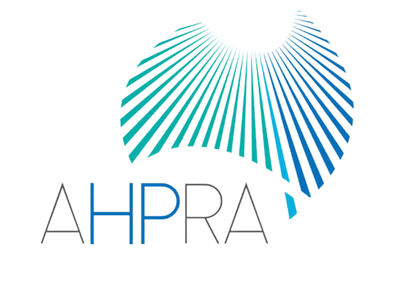 AHPRA__1_-removebg-preview (1)