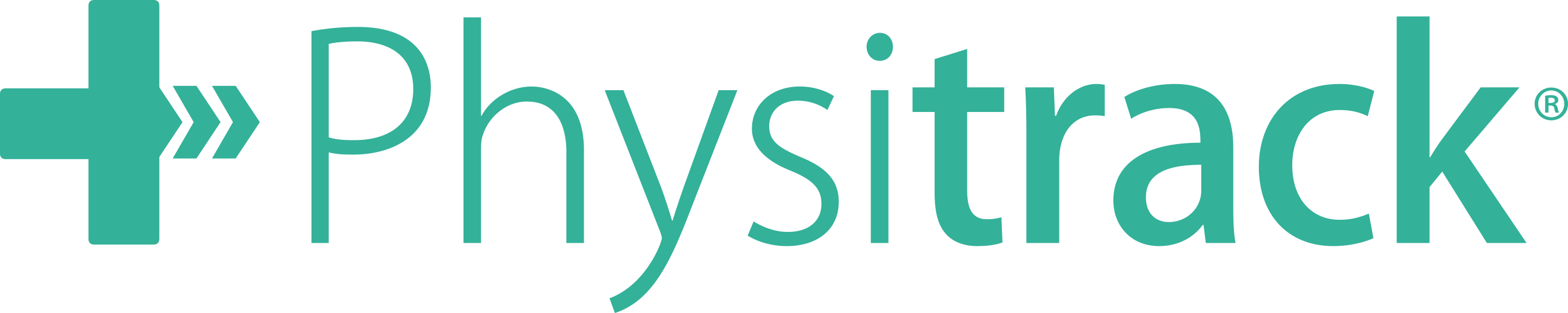 physitrack_logo (1)