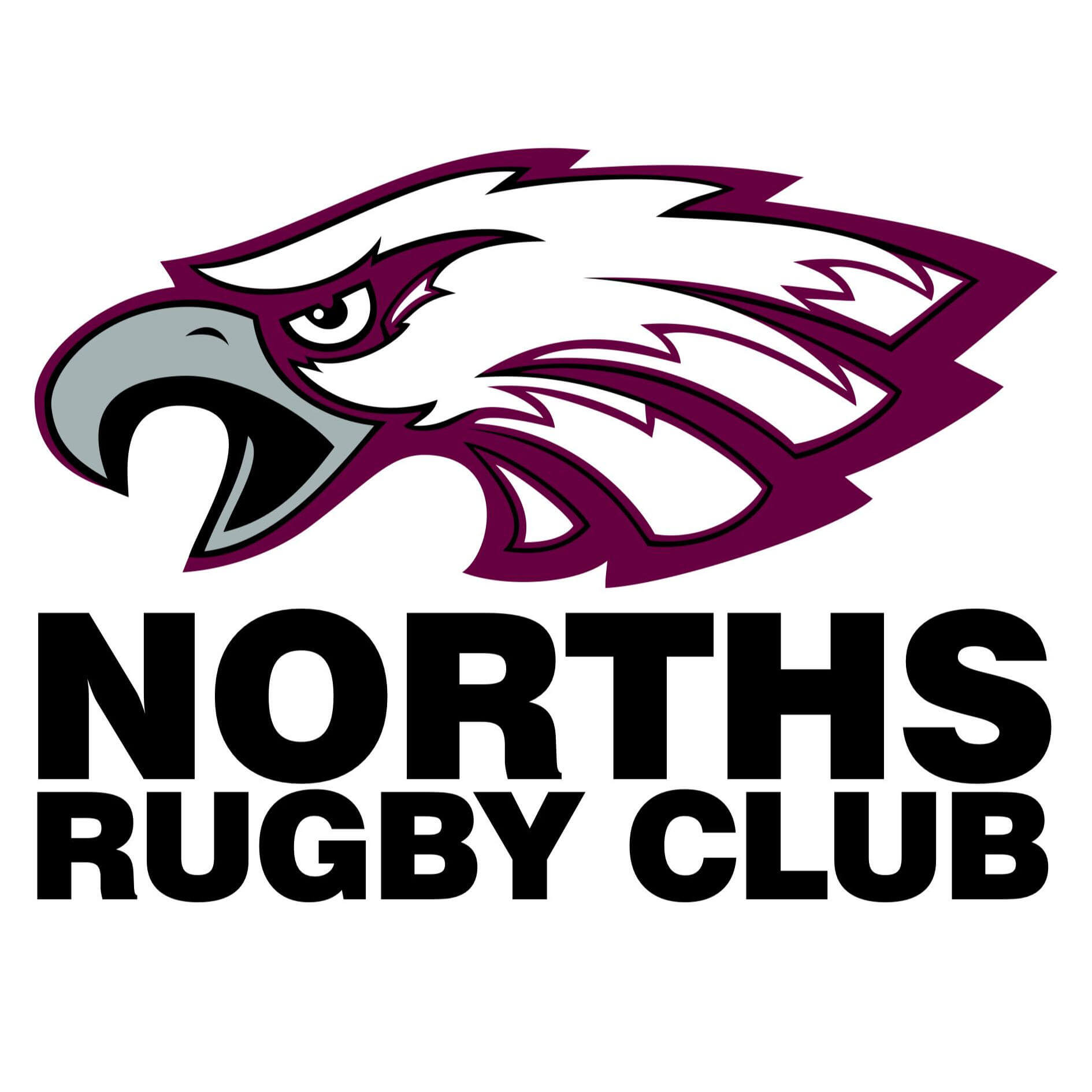 Norths Rugby Club Physiotherapists - RSP Physiotherapy