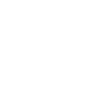 RSP Sports Physio
