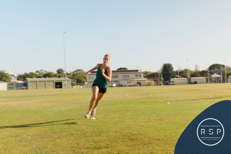 ACL Rehabilitation Albion | RSP Sports Physiotherapy