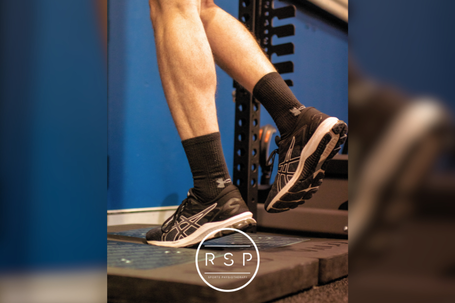 ACL Rehabilitation Phase 5: Return to Sport & Performance 3 ACL Rehab Phase 5 Albion | RSP Sports Physiotherapy